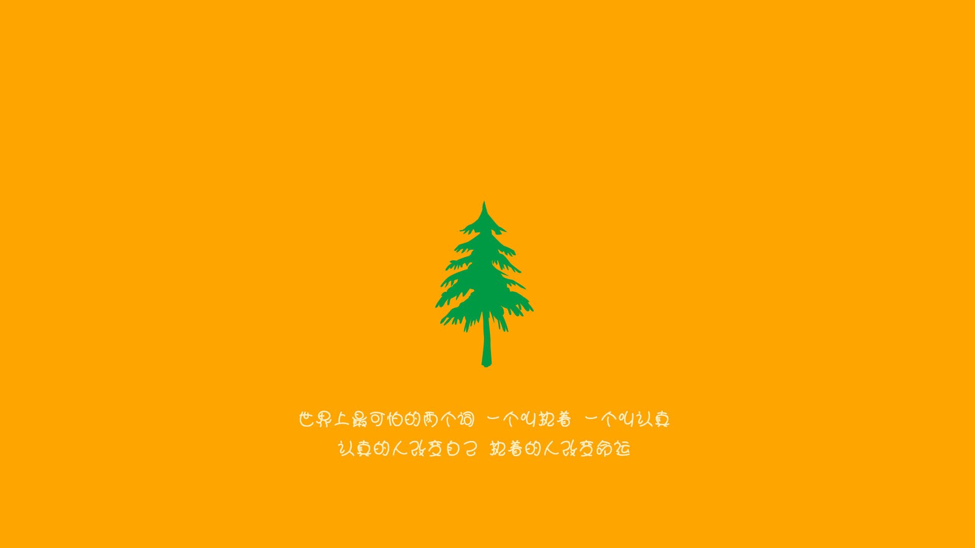 《云电竞趋势明显,线上赛事成为常态》,云电竞怎么收费的