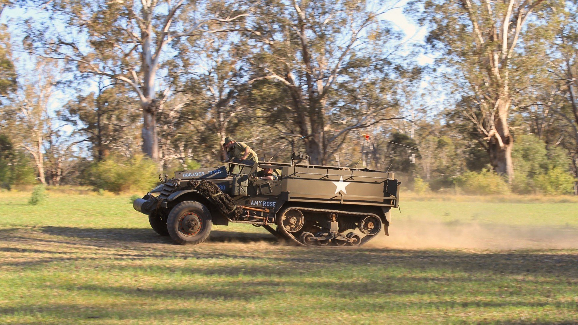 【冠军经验】丁俊晖：惟有坚持才能夺取荣耀，丁俊晖的冠军分别是什么