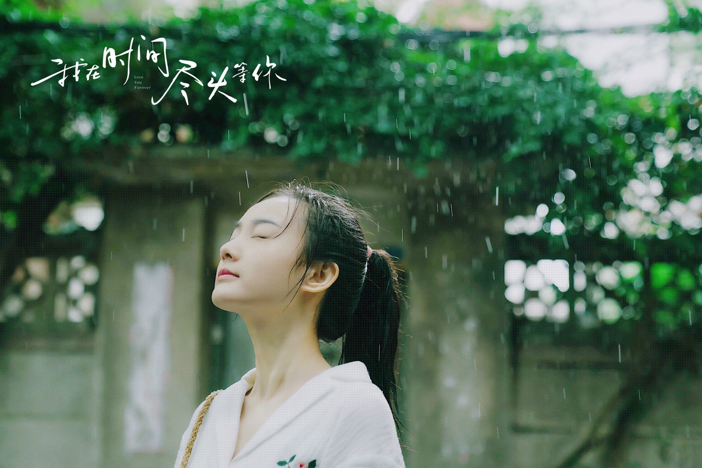 【冠军经验】丁俊晖：惟有坚持才能夺取荣耀，丁俊晖的冠军分别是什么