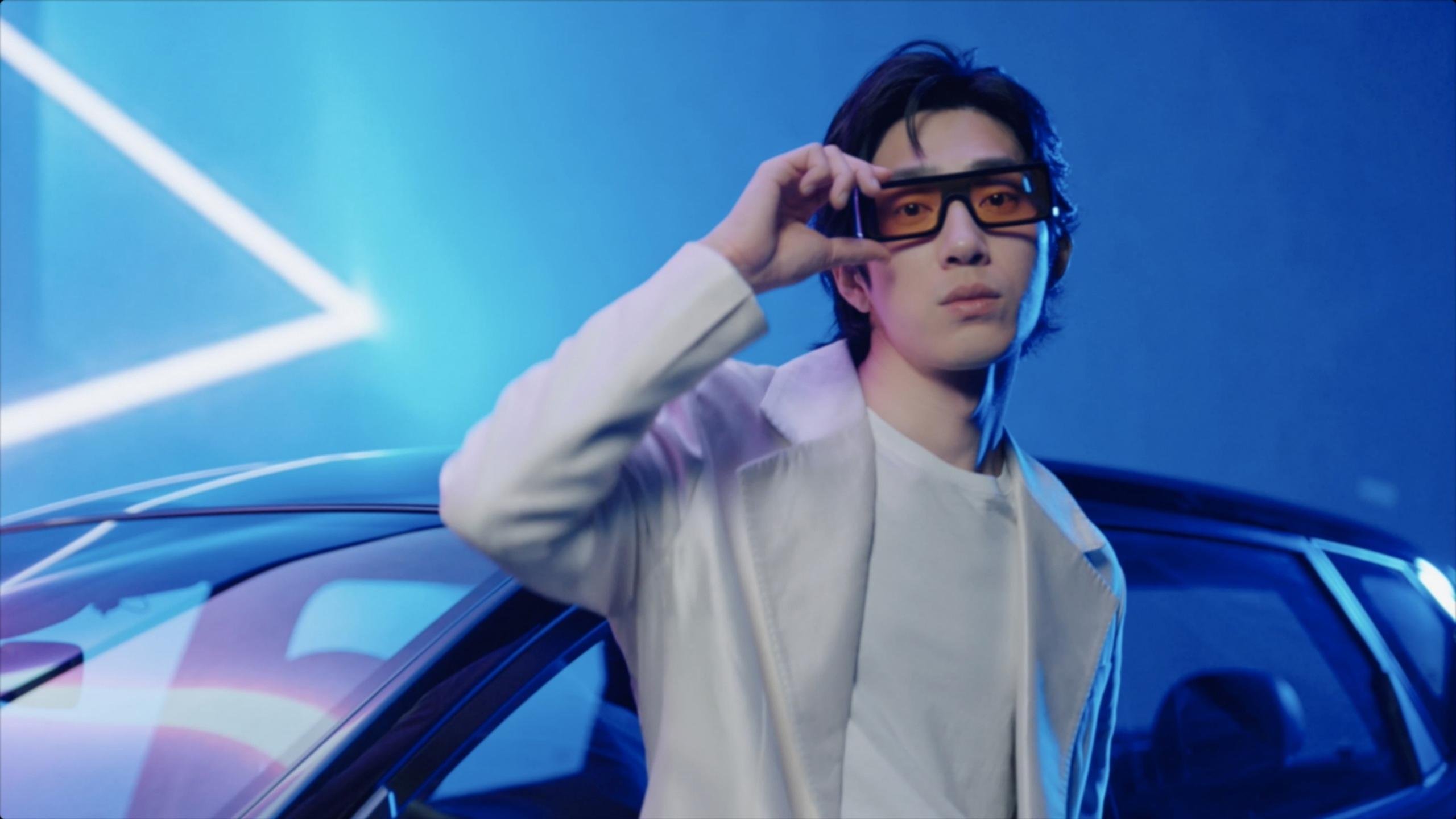 【冠军经验】丁俊晖：惟有坚持才能夺取荣耀，丁俊晖的冠军分别是什么