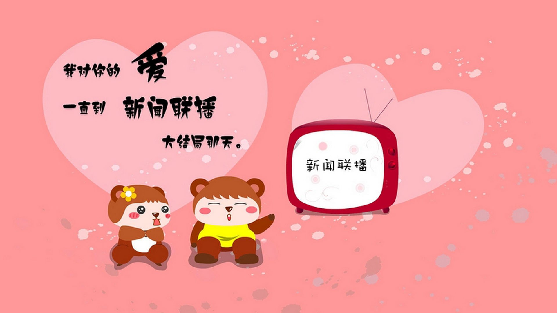 中国足球场馆智能安检系统实现全覆盖,保障赛事安全,足球比赛场馆