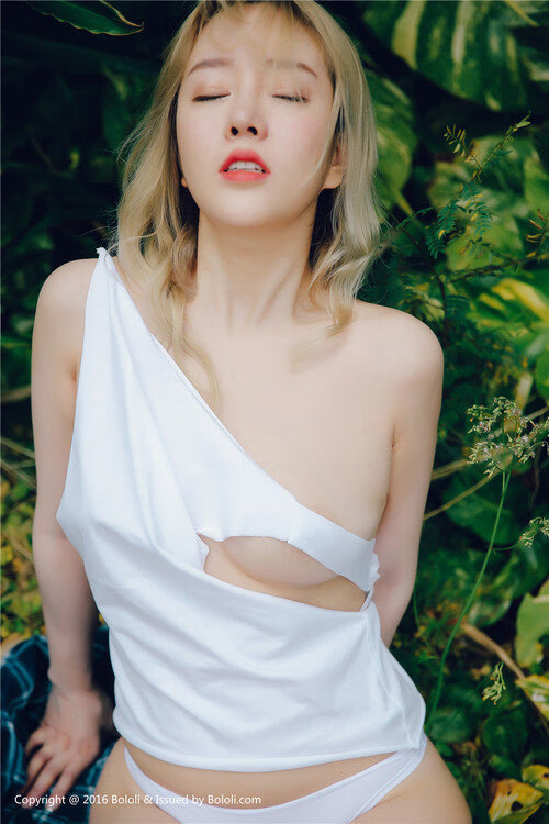 中超俱乐部加快建设自有训练基地，中超俱乐部管理体制