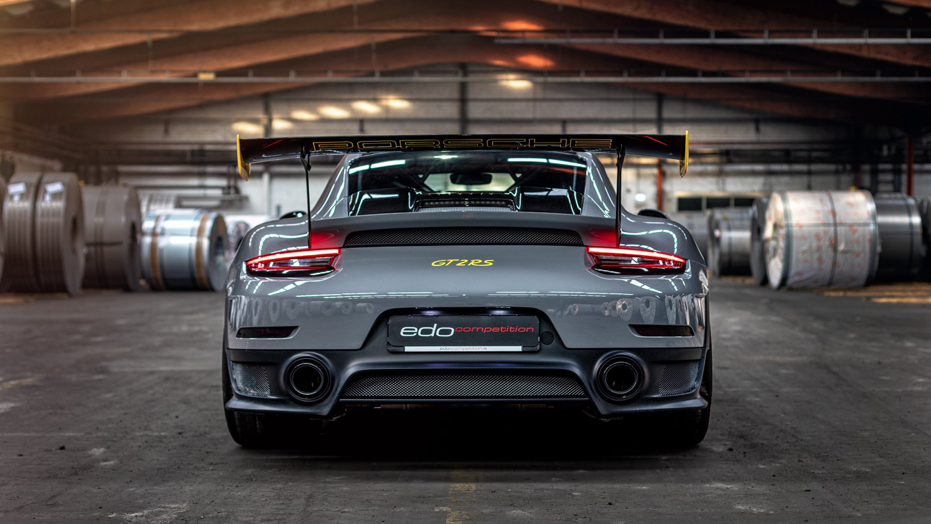 中超俱乐部加快建设自有训练基地，中超俱乐部管理体制