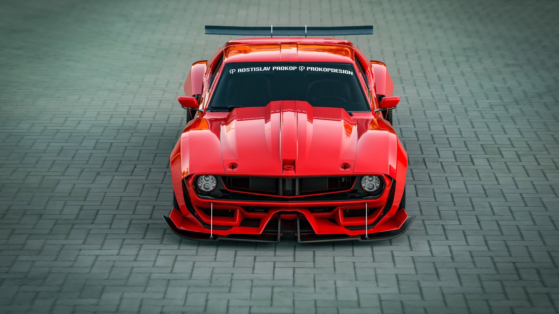 北京冬奥纪念展开放,申雪赵宏博捐珍贵物品,申雪赵宏博冬奥会金牌