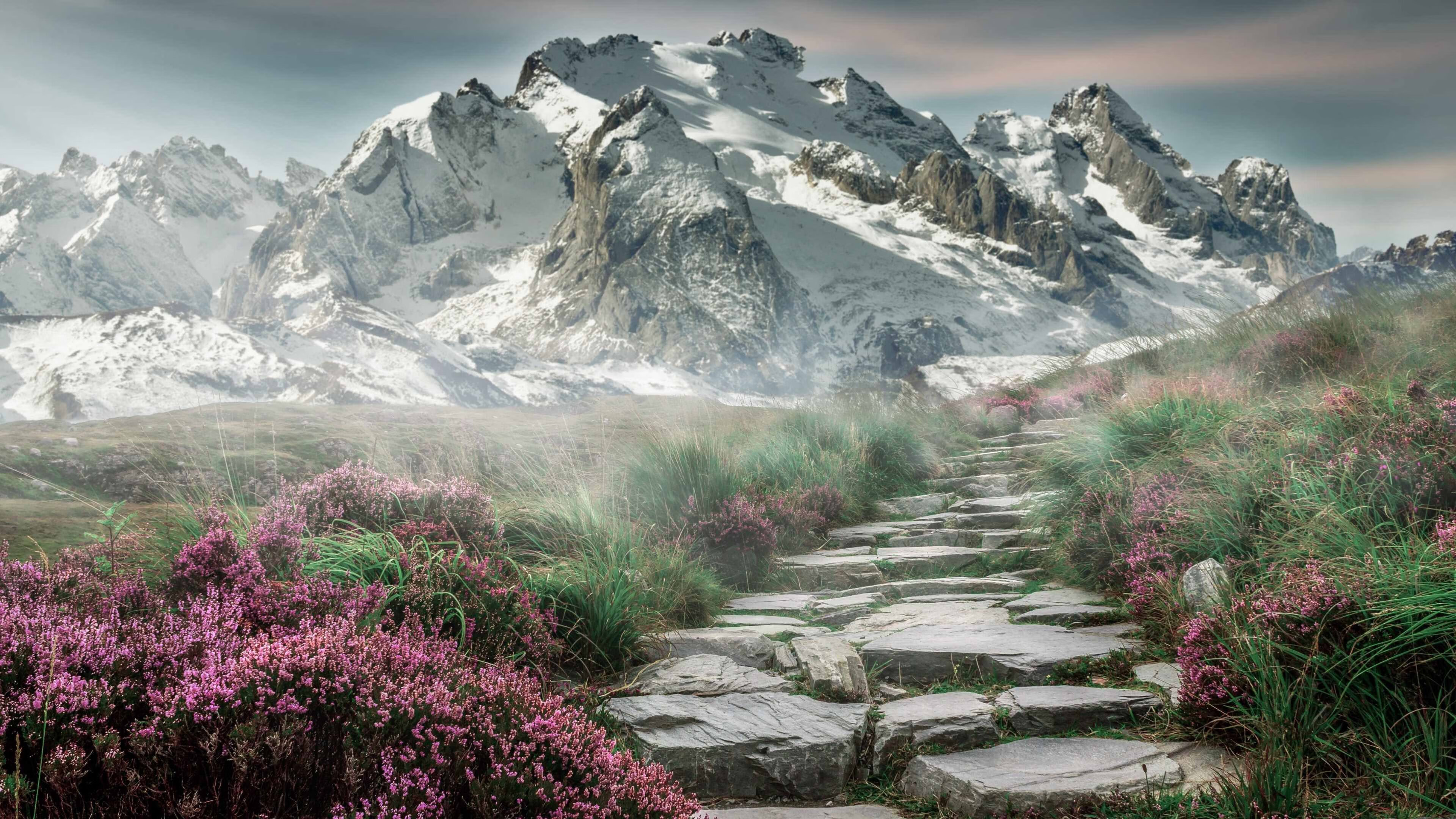 库里：几百场三分破敌，从“特殊效果”到“正统线”！，库里三分总数突破2700