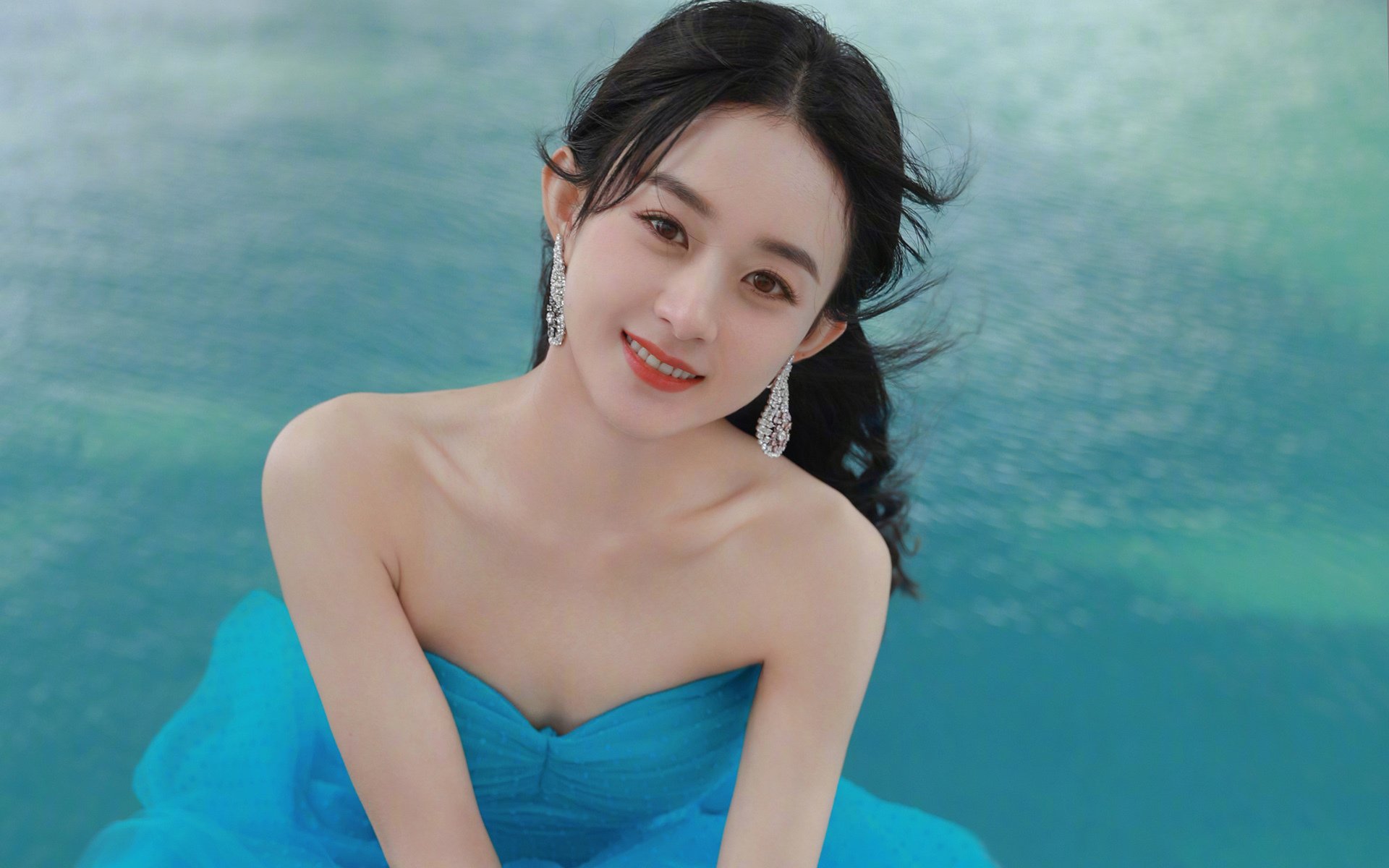 库里：几百场三分破敌，从“特殊效果”到“正统线”！，库里三分总数突破2700