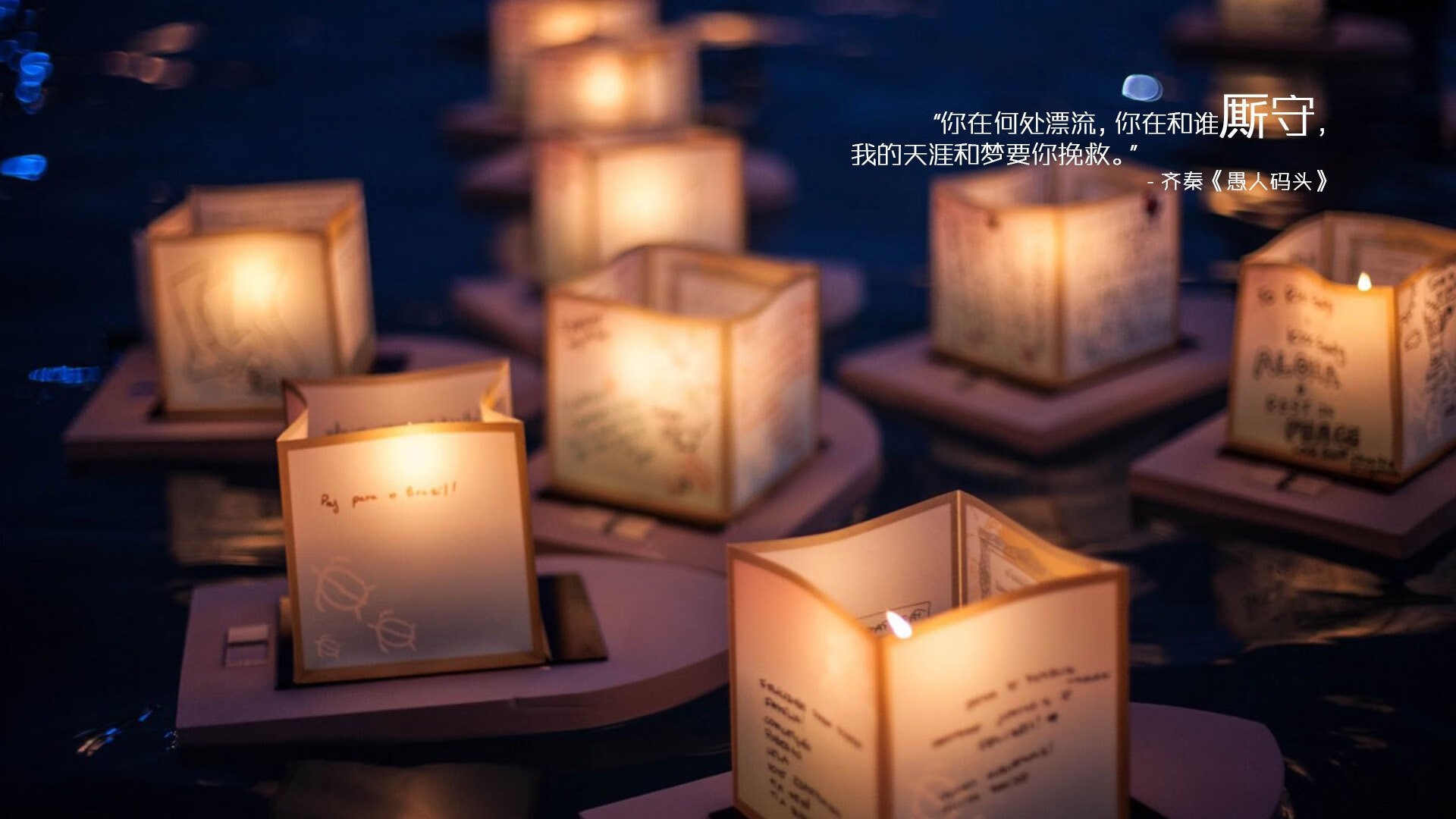 德甲创新比赛规则，提升比赛节奏和精彩程度，德甲创新比赛规则,提升比赛节奏和精彩程度