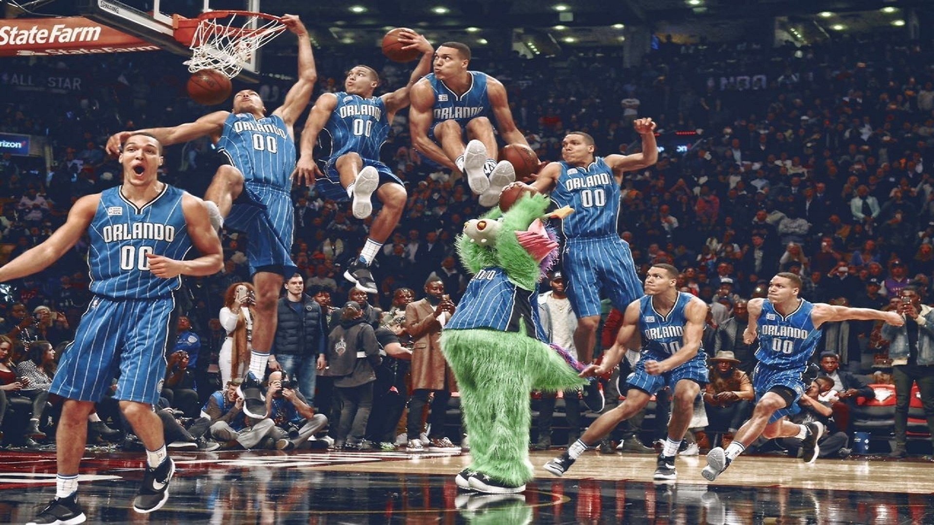 英超绝杀定局：最后时刻的神奇一脚，英超最后两轮对阵