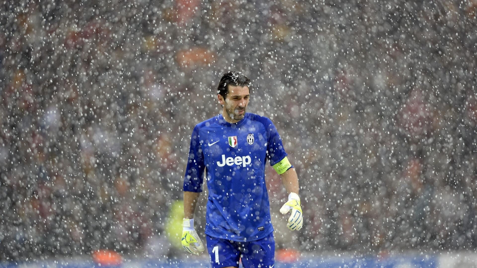 跳水团队配合默契摩纳哥获佳绩，摩洛哥跳水