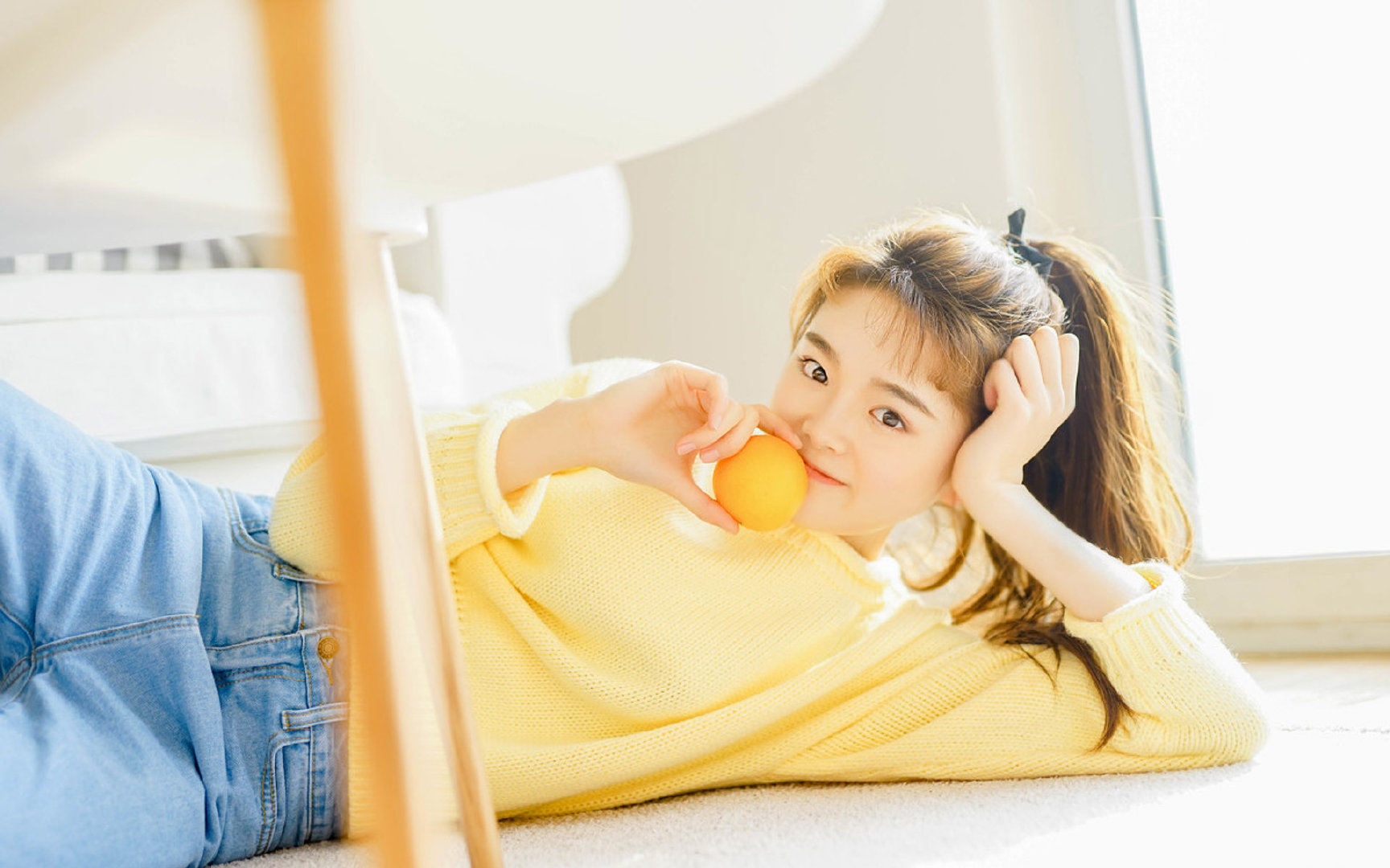 “中国女足备战奥运会,全面提升竞技水平”,中国女足奥运会出局了吗