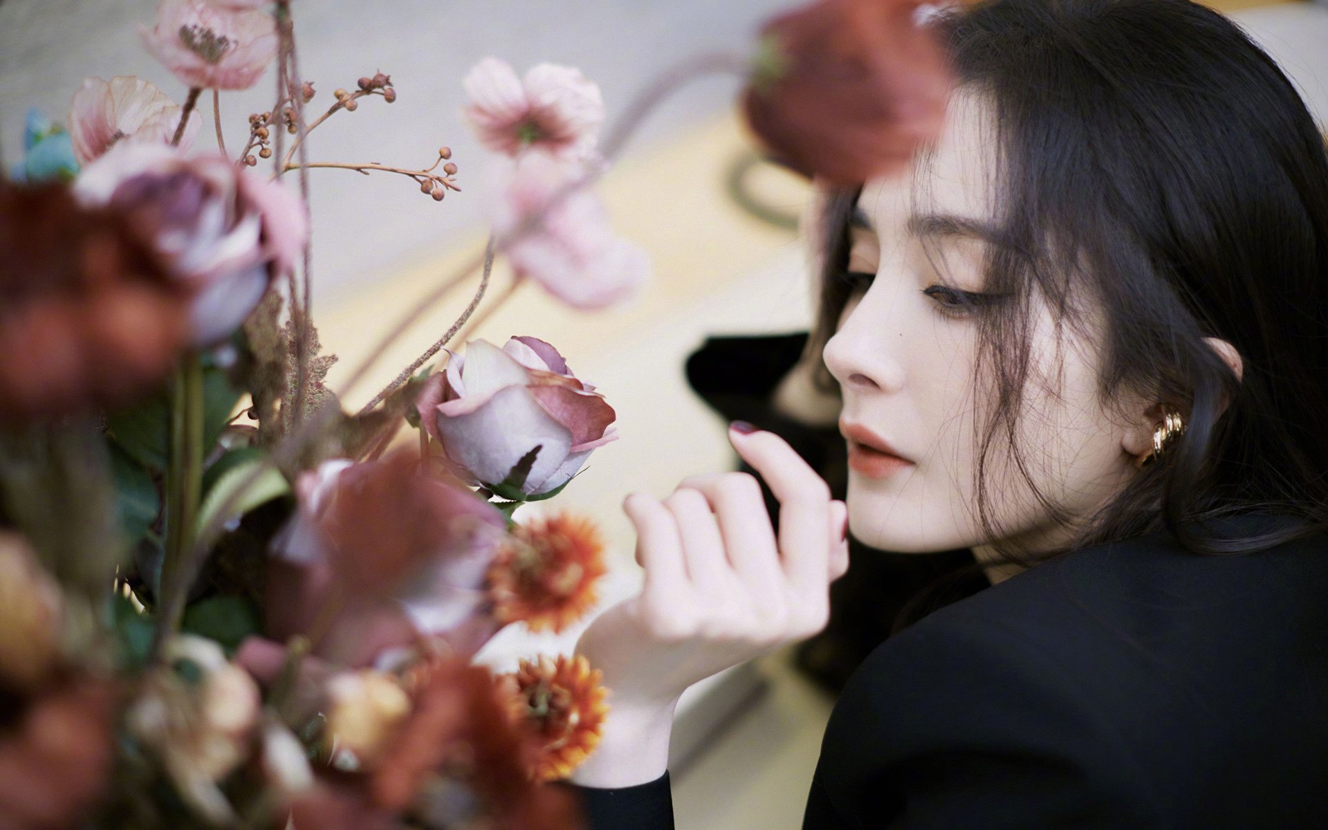 “中国女足最新世界排名提升,国际影响力不断扩大”,中国女足世界排名17