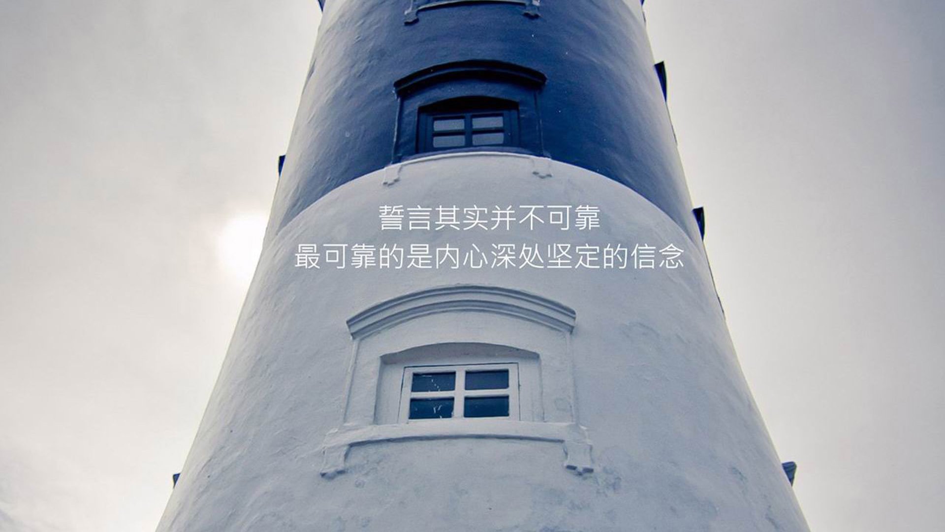 ayx爱游戏官网-“西甲冠军争夺日趋激烈，胜负难料”，西甲冠军2020-2021