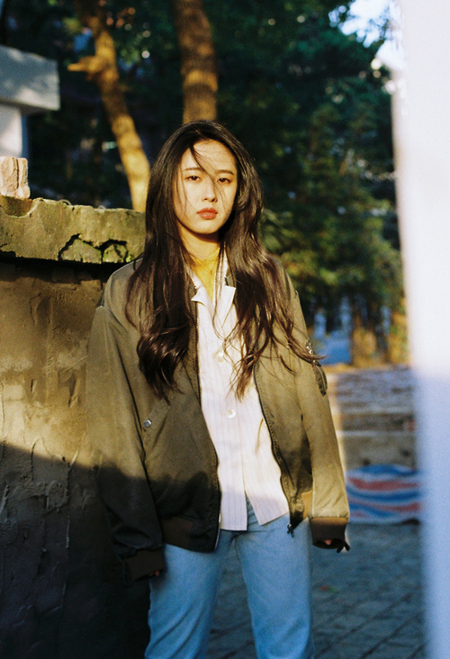 爱游戏平台-《路透社》：荷兰女足在预选赛中表现出色，从青涩菜鸟到世界亚军,飞翔的荷兰女足还有未来