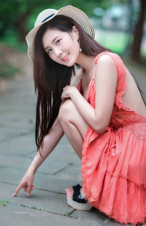 爱游戏体育平台-伊朗马术协会引入智能马鞍系统，实现实时数据监测与分析，提升骑乘体验。