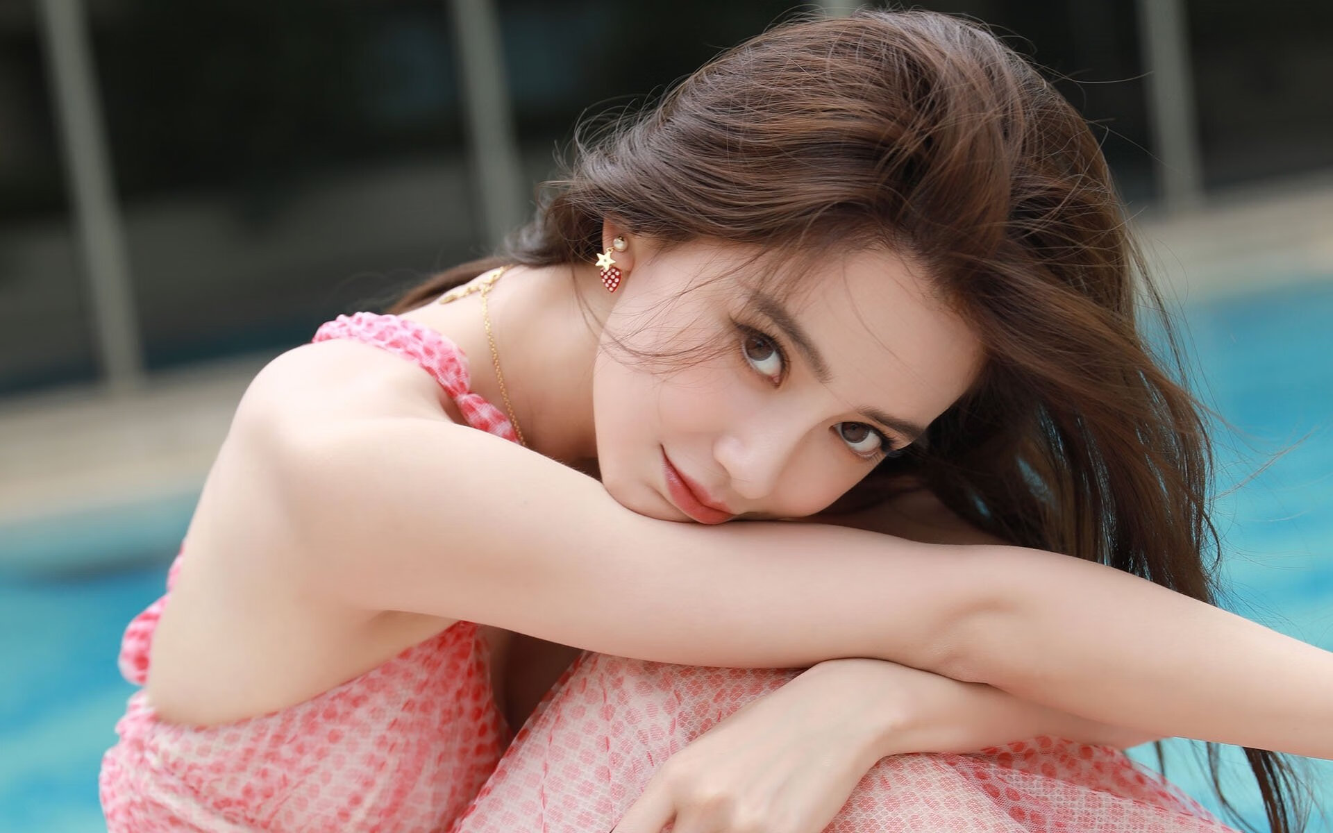 爱游戏体育在线app-全国青少年“科技篮球”创新创业大赛在杭州盛大举行，推动行业革新