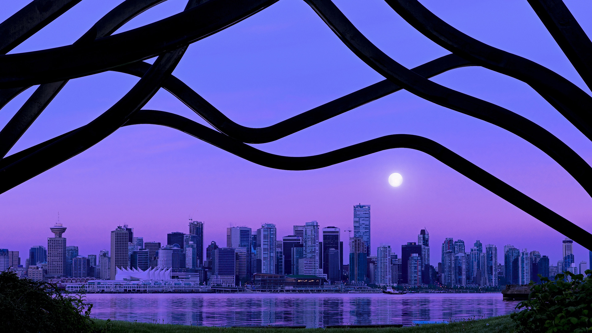 爱游戏体育app-全国青少年足球“带头人”项目强化行业核心人才的打造，全国青少年足球示范学校