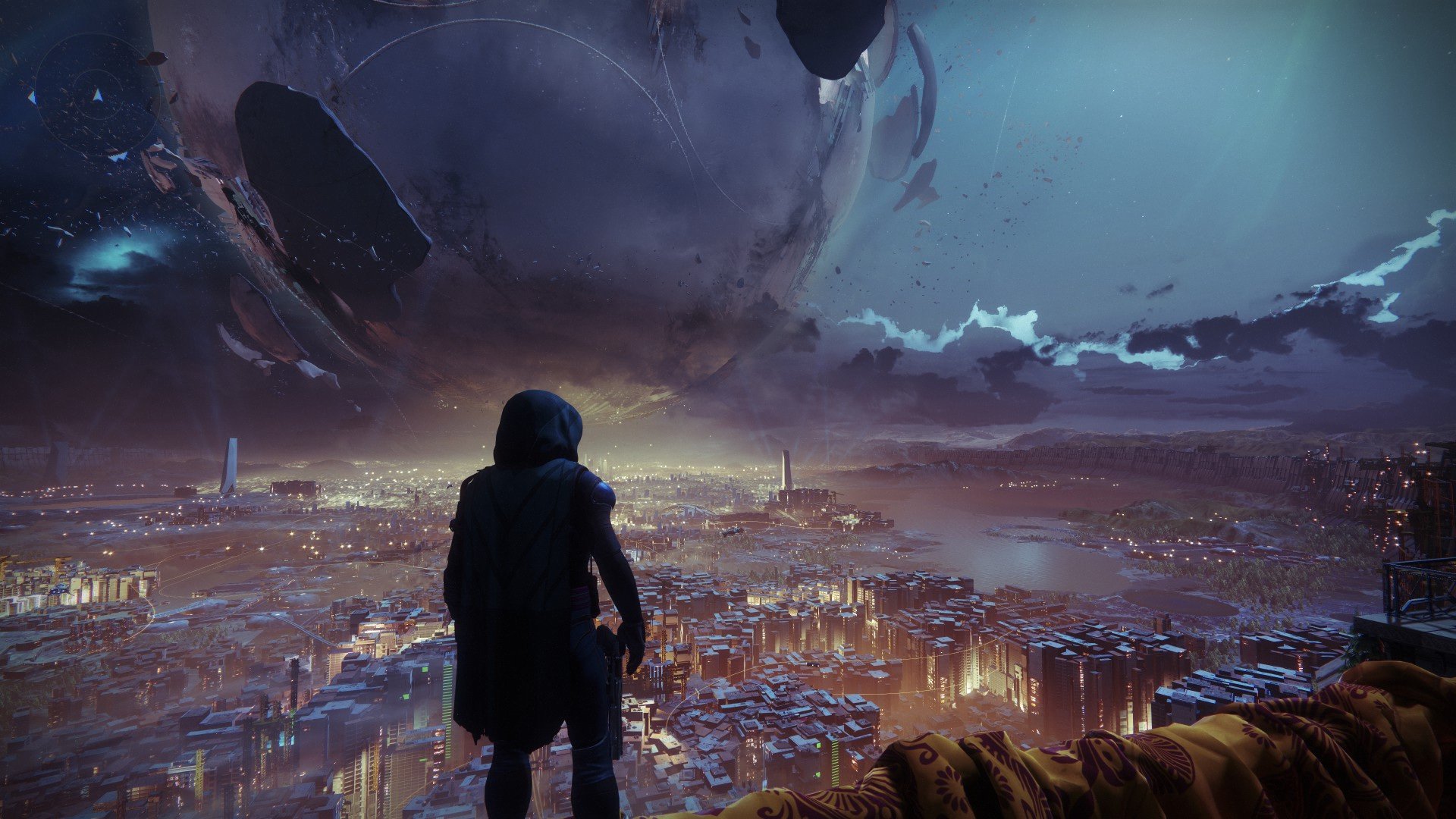 爱游戏内容中心-公开赛季：球队的交易和引援大盘点，2021球员交易