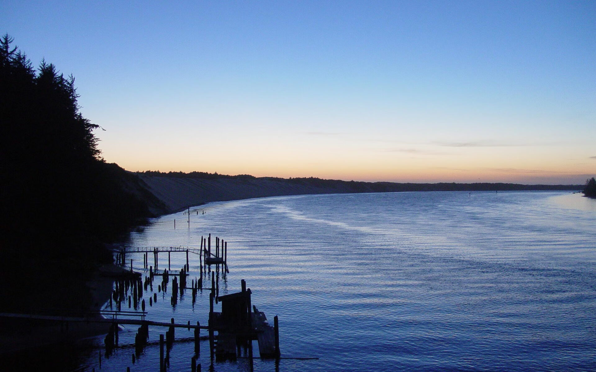 爱游互娱游戏官网-凯尔特人再获最佳团队奖，团队精神获联盟认可，凯尔特人报团
