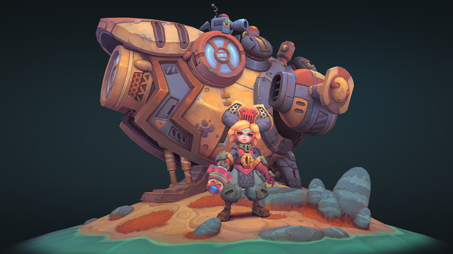 史上最震撼的“金球夜”:那些令人难忘的表演,金球 woc