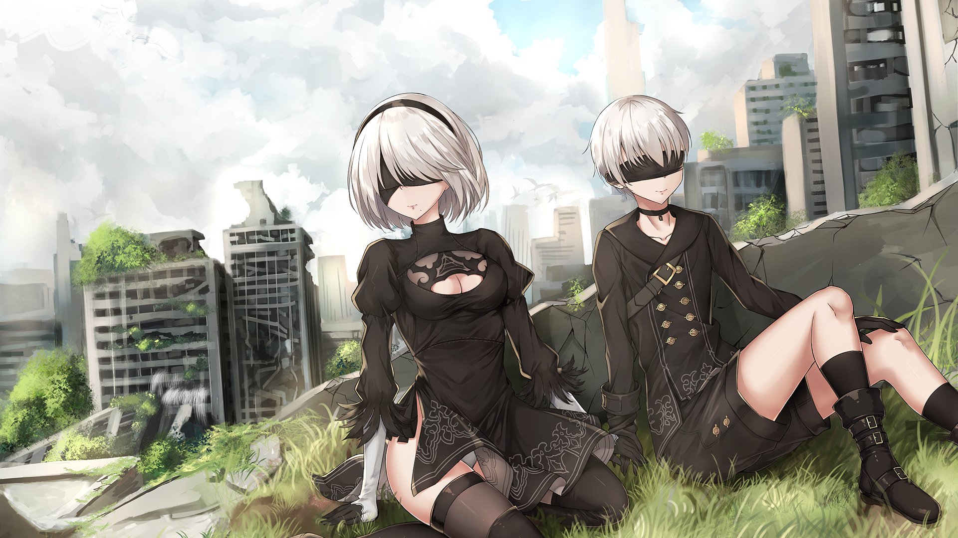 爱游戏体育平台-围棋国手走进宝安区孝德学校，与中小学围棋爱好者进行指导棋对弈