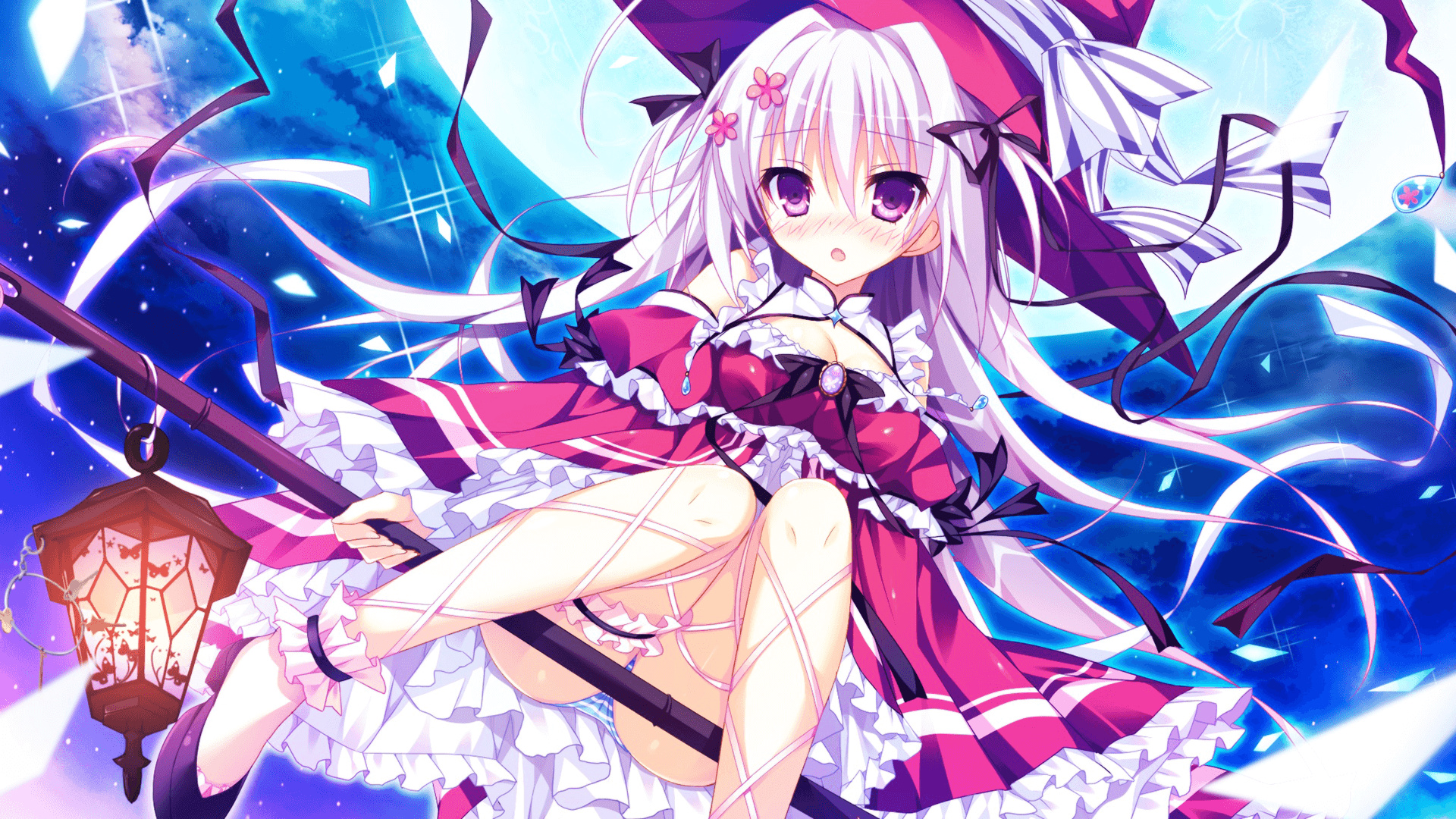 爱游戏大厅-城市体育文化节上，青少年篮球表演成为最大亮点，青少年篮球活动策划方案