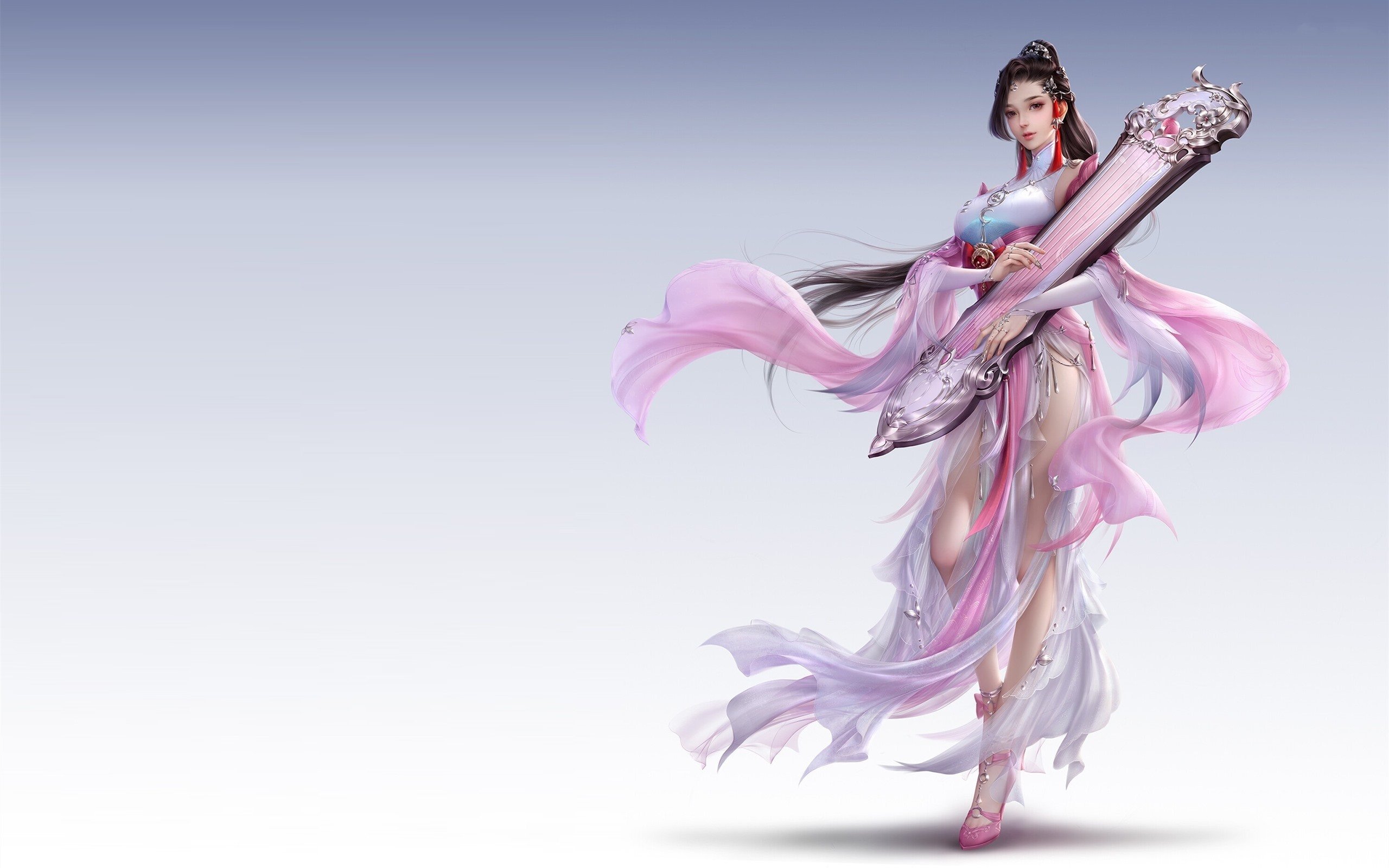 爱游戏官方入口-巴西男足在预选赛中被阿根廷淘汰，巴西2-0淘汰阿根廷