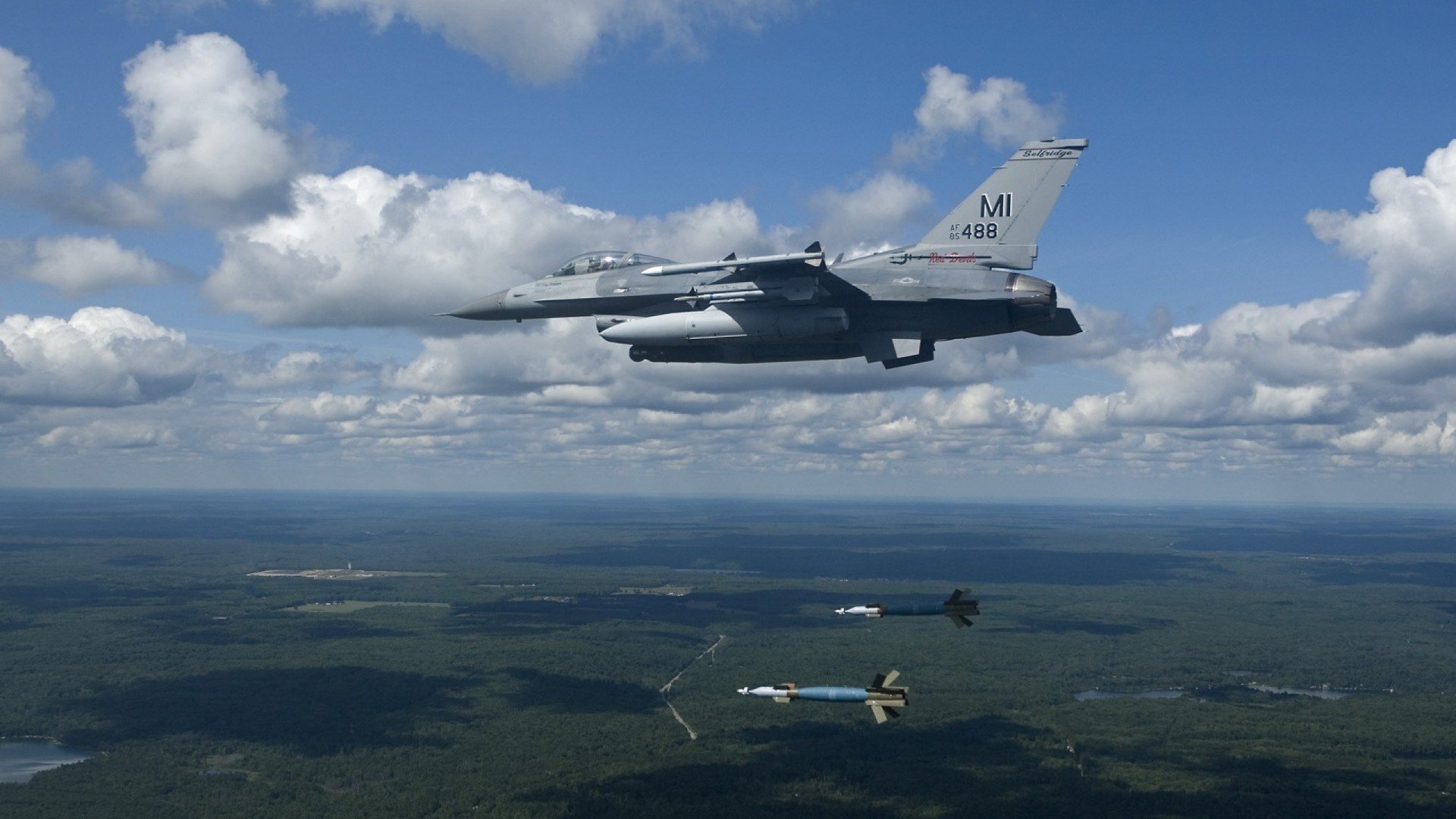 爱游戏内容中心-广州队客场表现出色，积分稳步上升，广州队主场赛程