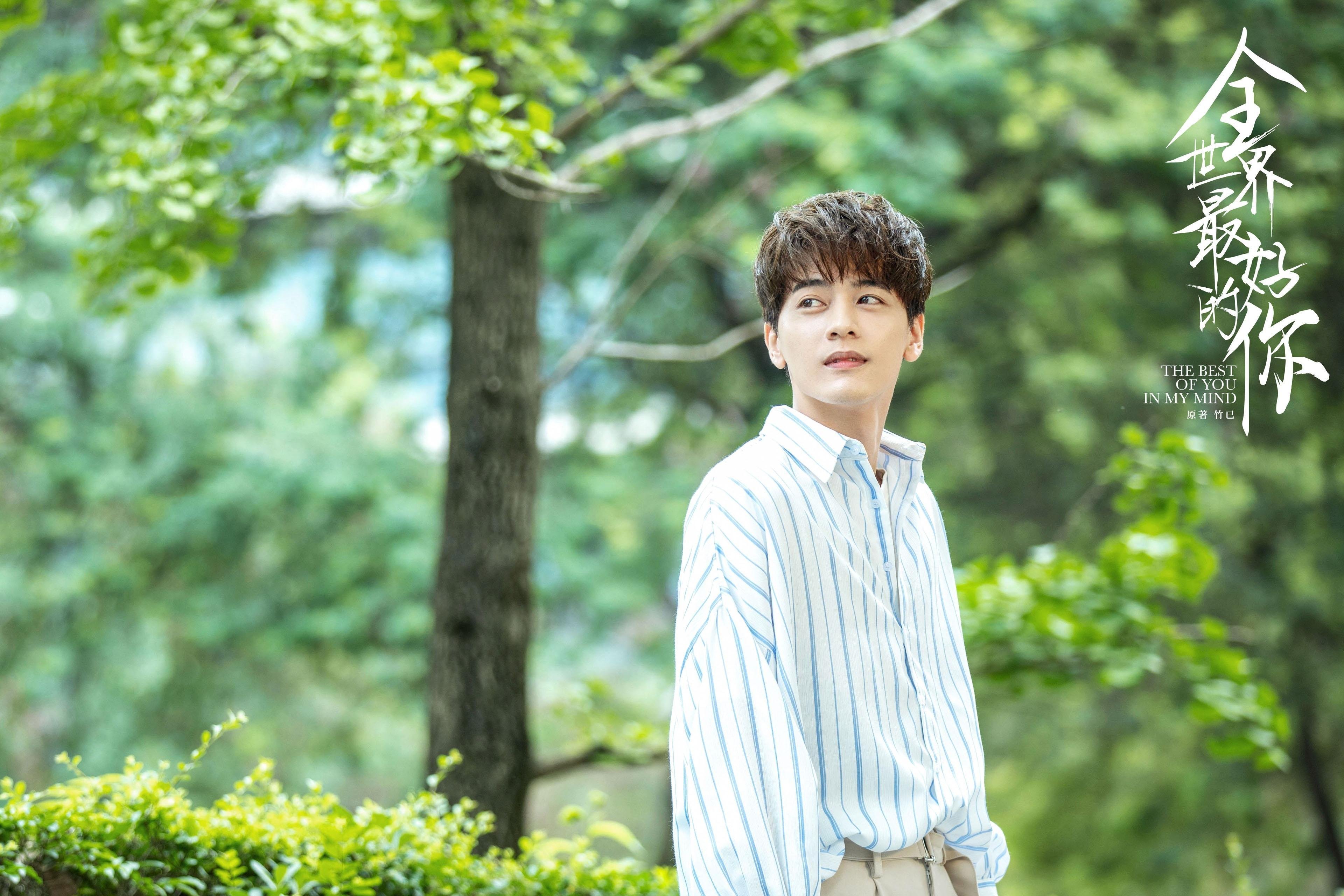 爱游戏 ayx 中国官方网站-意甲拜访新兴足球城市，扩大影响力，意甲新星