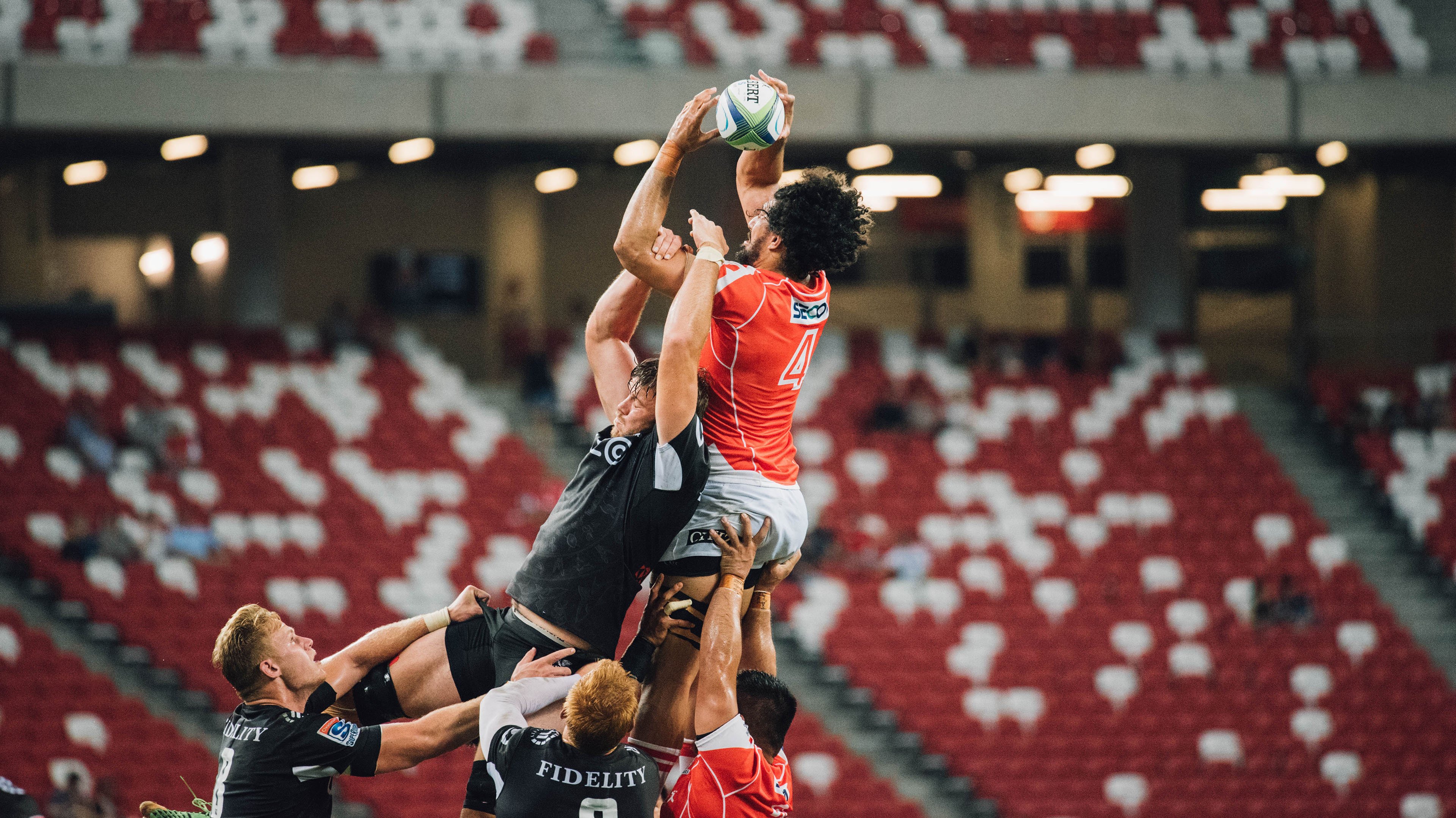 爱游戏体育官网-“华金·托比利亚的领导风范与强大责任感，帮助阿根廷美洲狮队巩固防线”