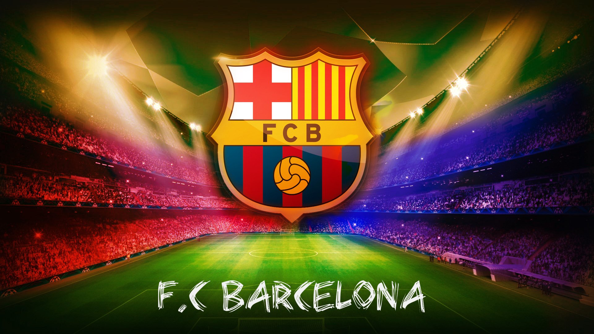 爱爱游戏-美国队冲线瞬间激发现场热情，美国队重新比赛